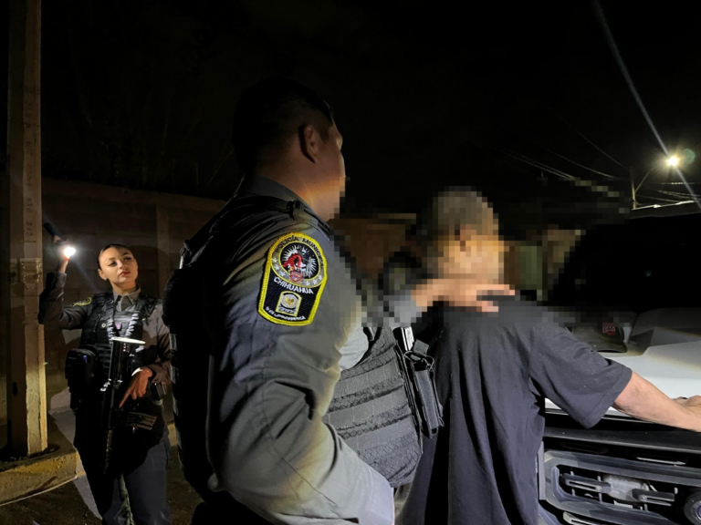 ca6b2035-8249-4c0c-9320-c78ca8dcb697