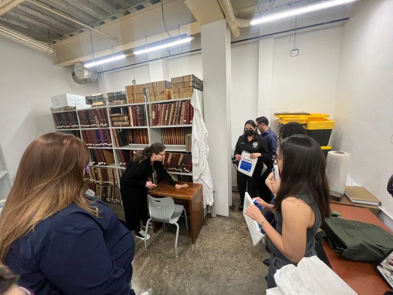 capacitacion20rpp201