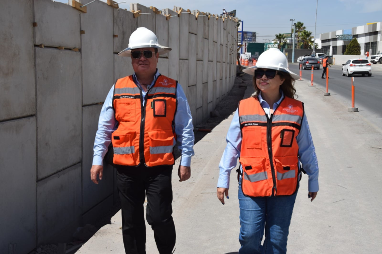 cc7c3047-3c70-49e3-80f9-ce9cb9bfae4c