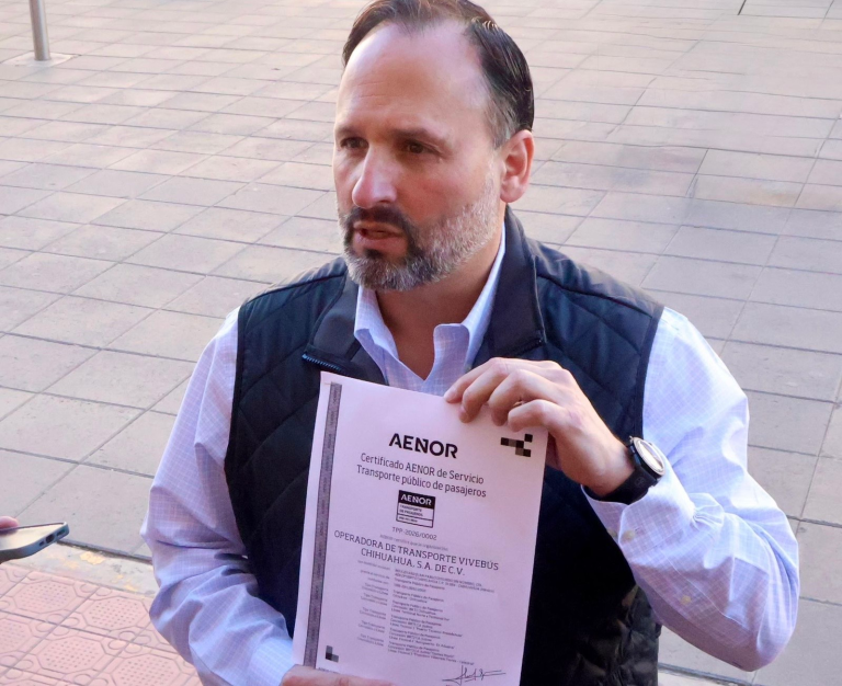 ced85719-fb6b-46f4-90aa-645bfa97794b