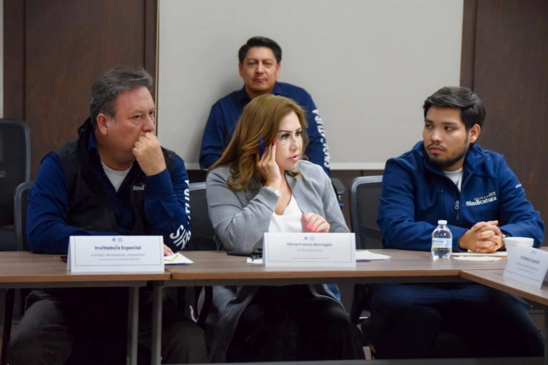 d429ac45-b005-4576-ae77-759e56716121