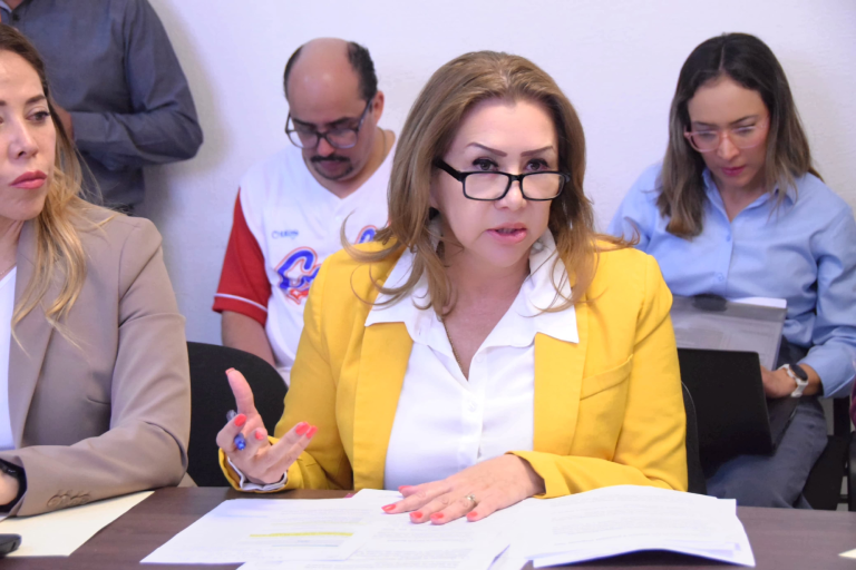 d99a5ddb-3c0d-4f0b-abe8-814fa1f711c1-scaled-1