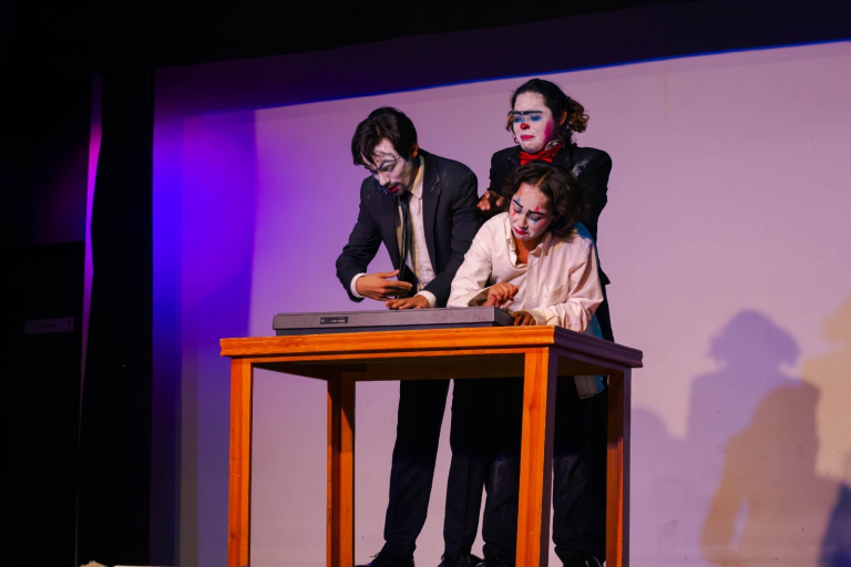 de7d94fc-95ec-4ebe-ab60-e22d249894dc