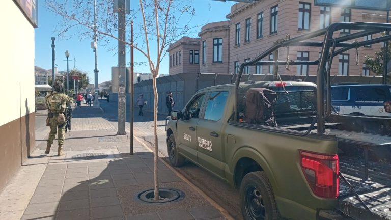 e2c14372-bf83-4628-88d0-a5aeceff621e