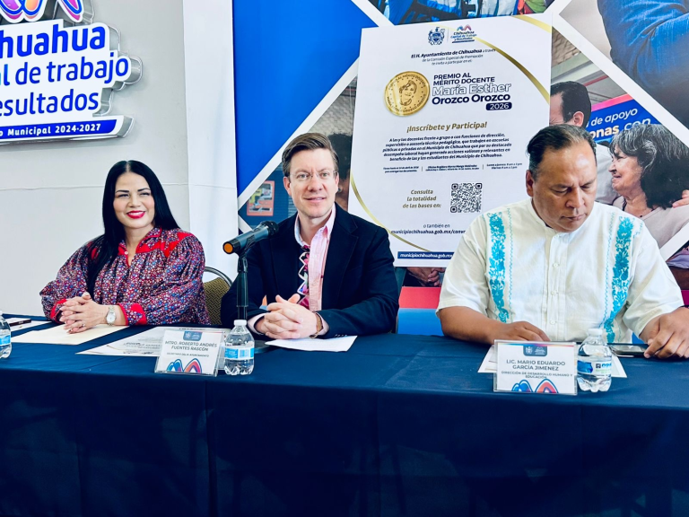 e43972a3-6a91-4900-943f-3ed83a268fd2