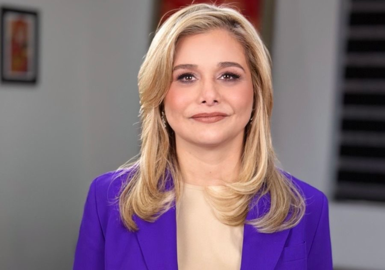 ee8cda29-a597-49d5-9e8e-8796f14e7435