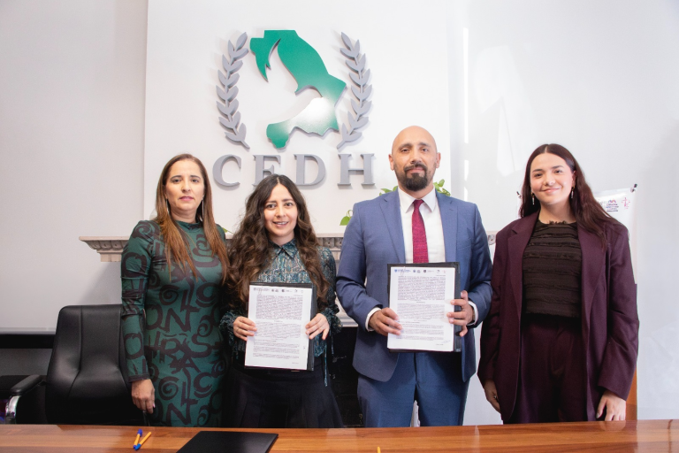 f02e58cd-0ae0-4cea-8893-9337d70d4a62