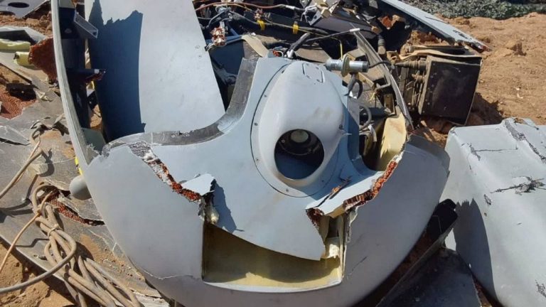 f1280x720-118264_249939_5050