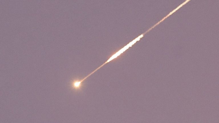 f1280x720-118491_250166_3266