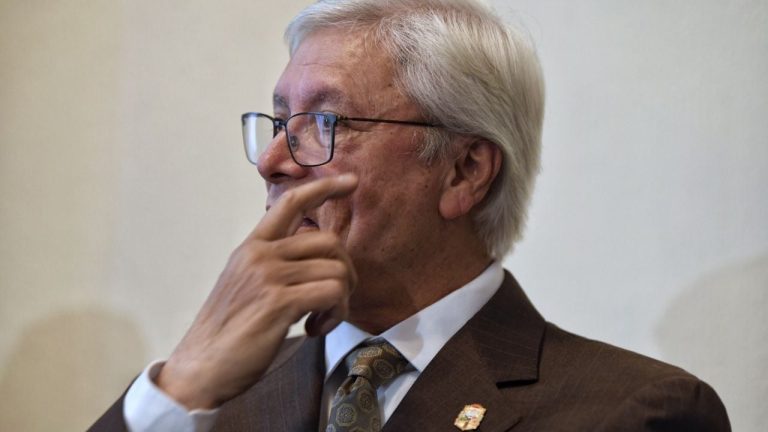 f1280x720-129631_261306_5050