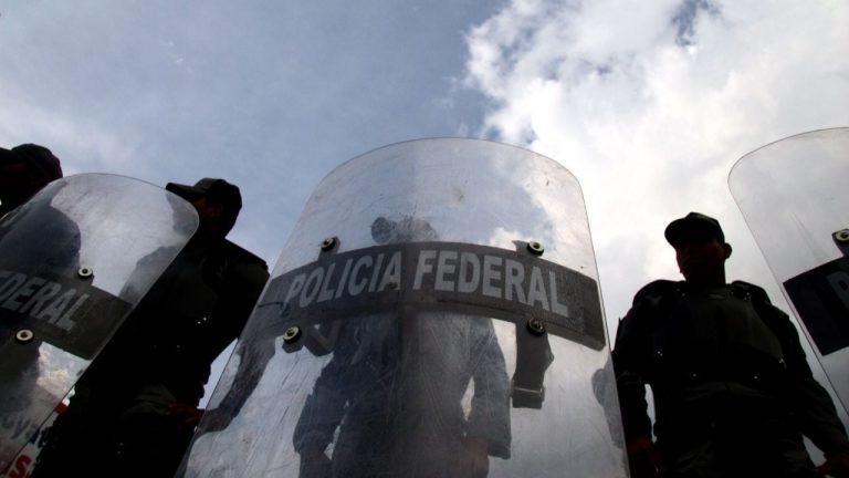 f1280x720-136273_267948_4967