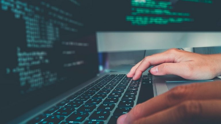 f1280x720-137893_269568_5050