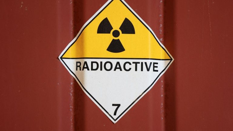 f1280x720-138453_270128_5050