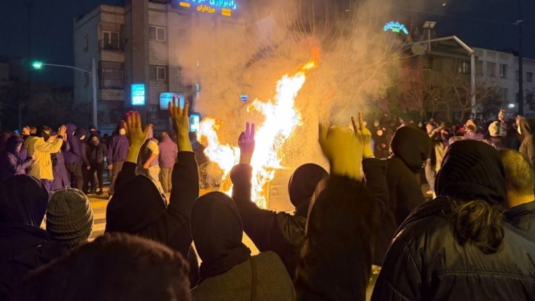 f1280x720-138995_270670_5050