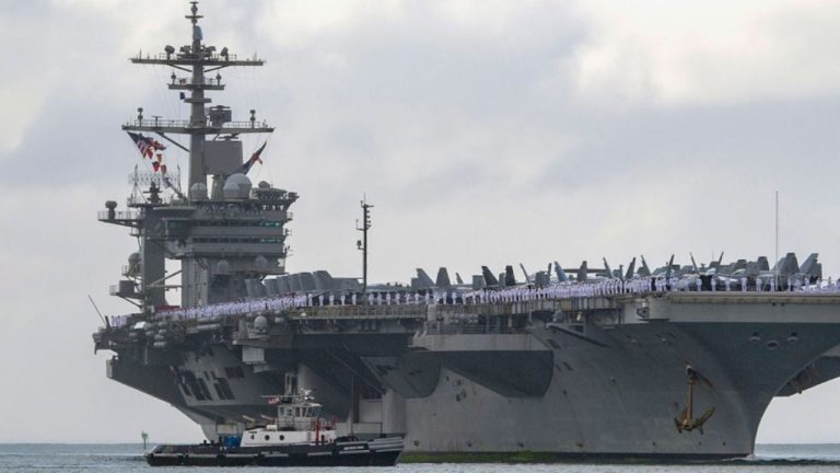 f1280x720-140463_272138_5050-1