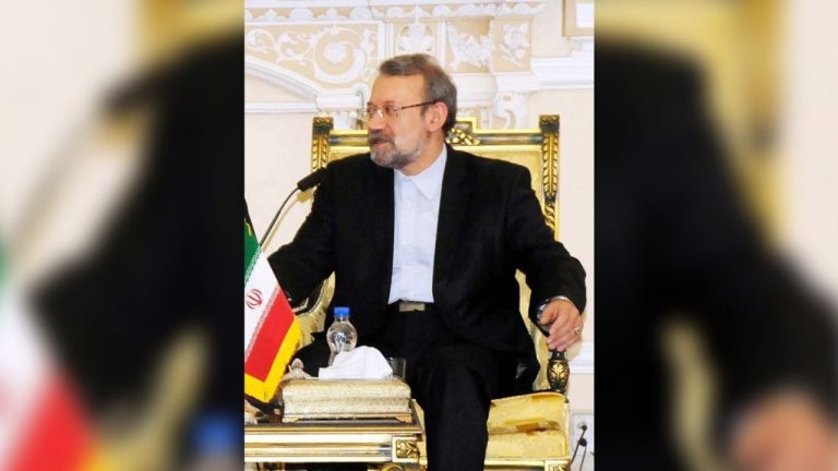 f1280x720-140465_272140_5050