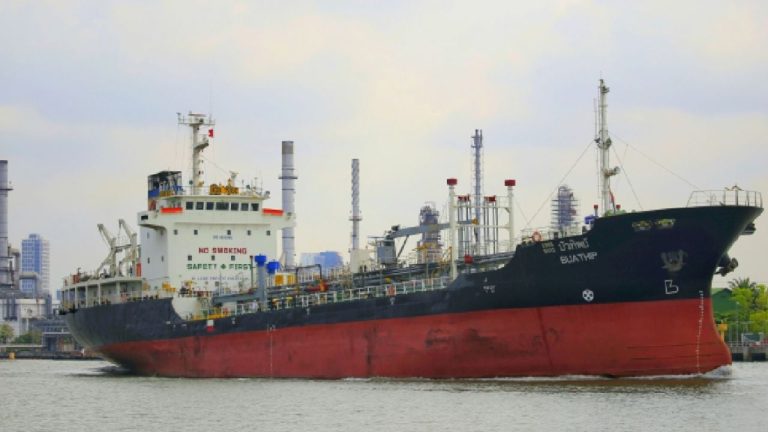 f1280x720-140472_272147_5050