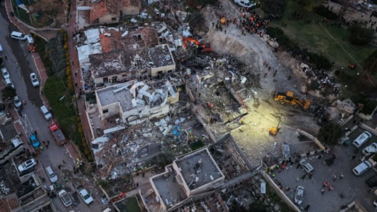 f1280x720-140473_272148_5050