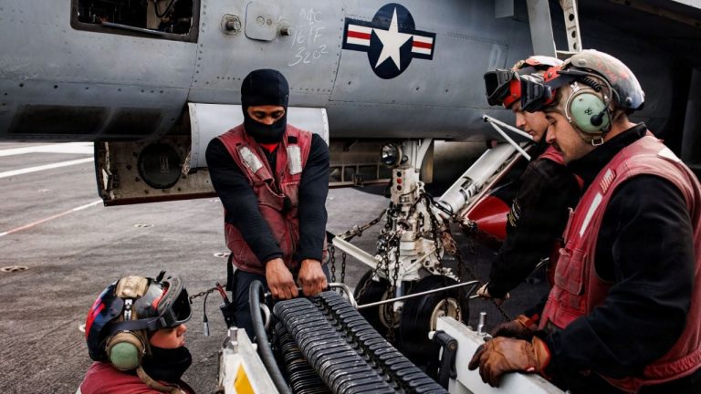 f1280x720-140476_272151_5050-1