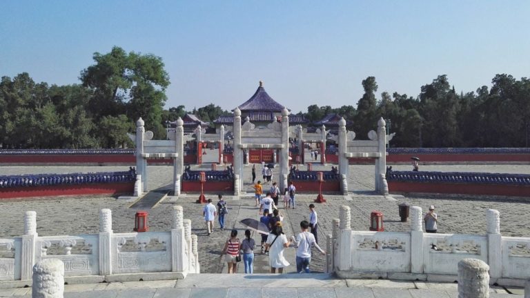 f1280x720-140559_272234_5050