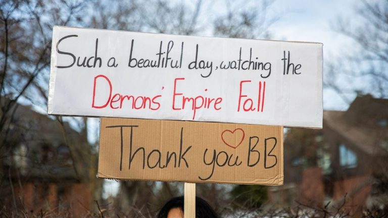 f1280x720-140562_272237_5050