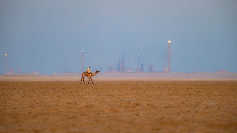 f1280x720-140570_272245_5050