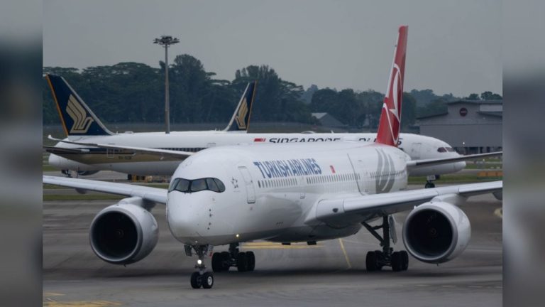 f1280x720-140585_272260_5050