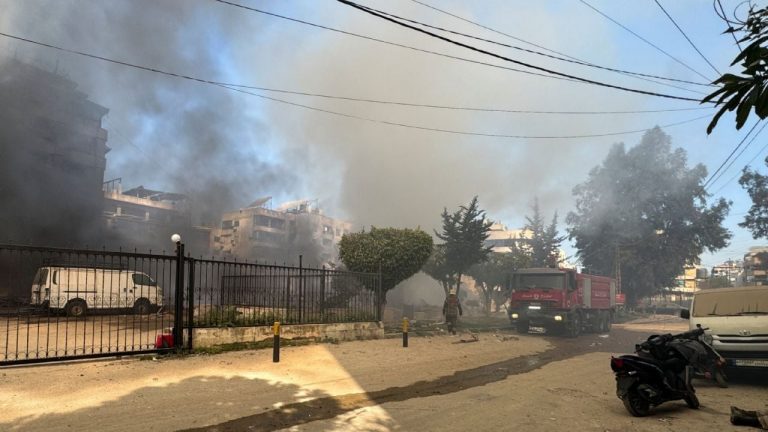 f1280x720-140660_272335_5050