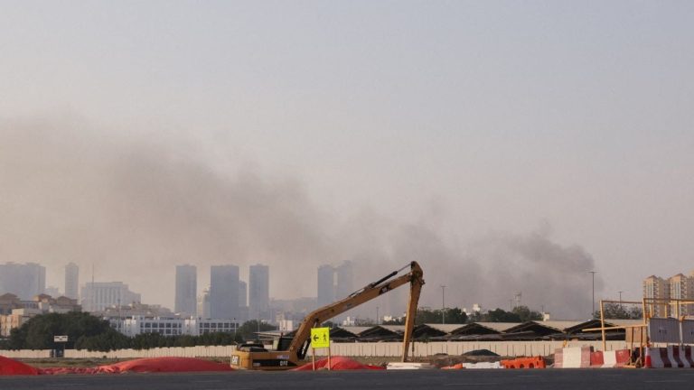 f1280x720-140673_272348_5050