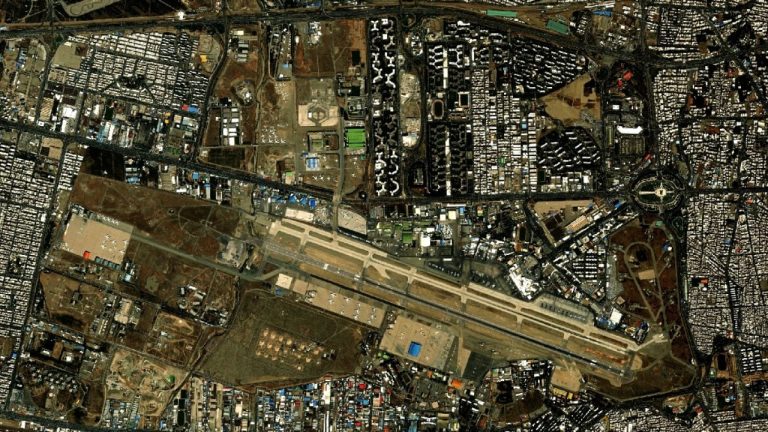 f1280x720-140678_272353_5050