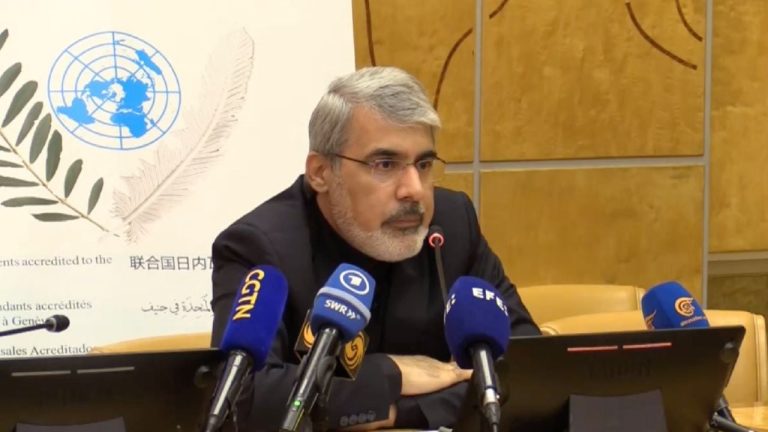 f1280x720-140680_272355_5050