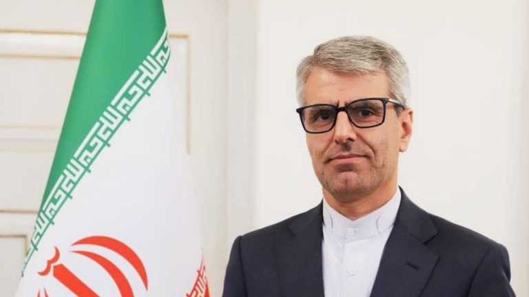 f1280x720-140828_272503_5028