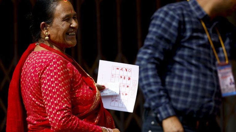 f1280x720-140829_272504_5050