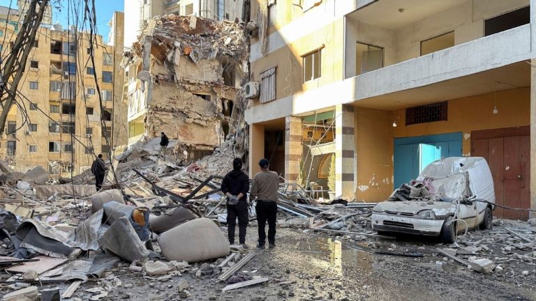 f1280x720-140836_272511_5050