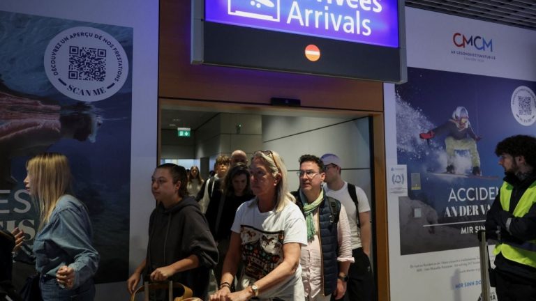 f1280x720-140850_272525_5050