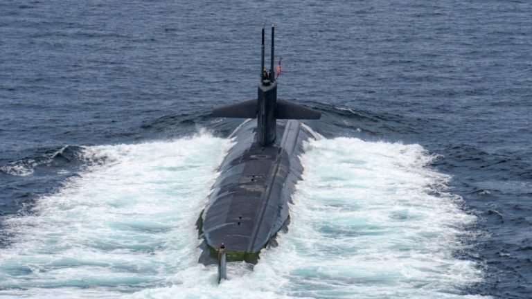 f1280x720-140897_272572_5050