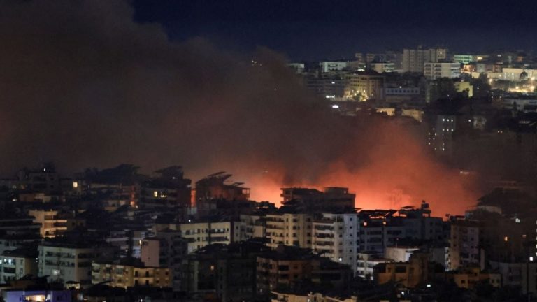 f1280x720-140898_272573_5050