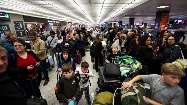 f1280x720-140939_272614_5050