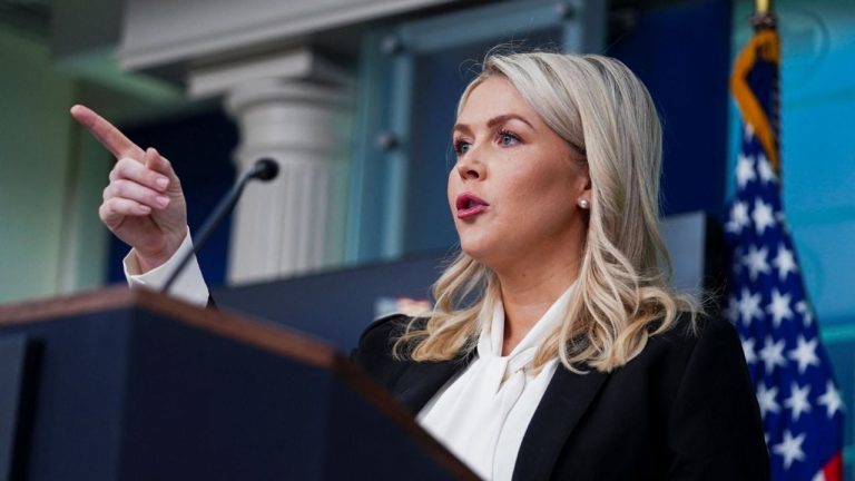 f1280x720-140953_272628_5626