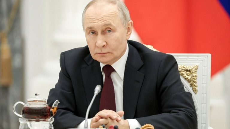 f1280x720-140958_272633_5050