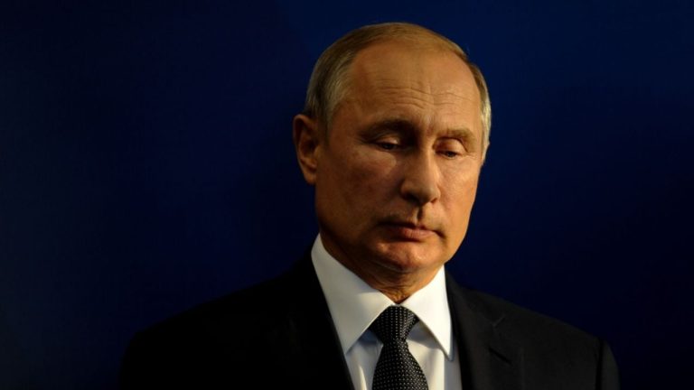 f1280x720-140966_272641_5050