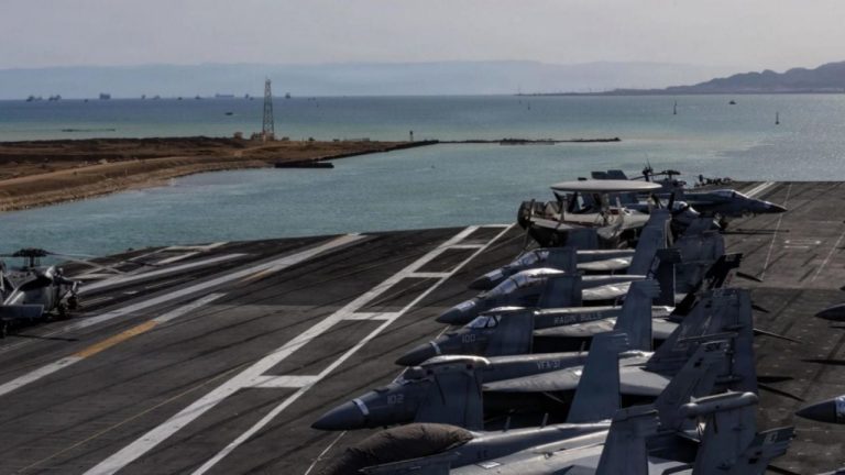 f1280x720-140970_272645_5050