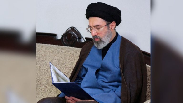 f1280x720-141147_272822_5050