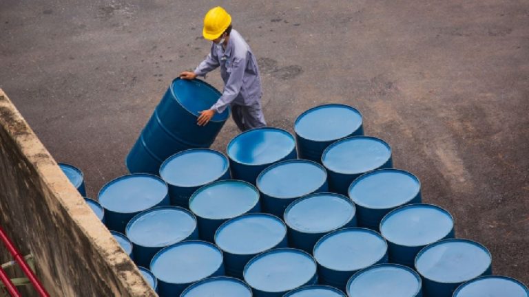 f1280x720-141156_272831_5050-1