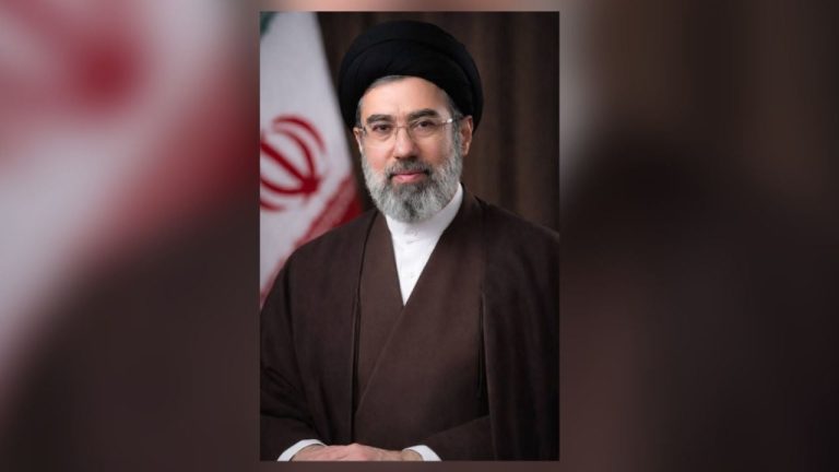 f1280x720-141161_272836_5050