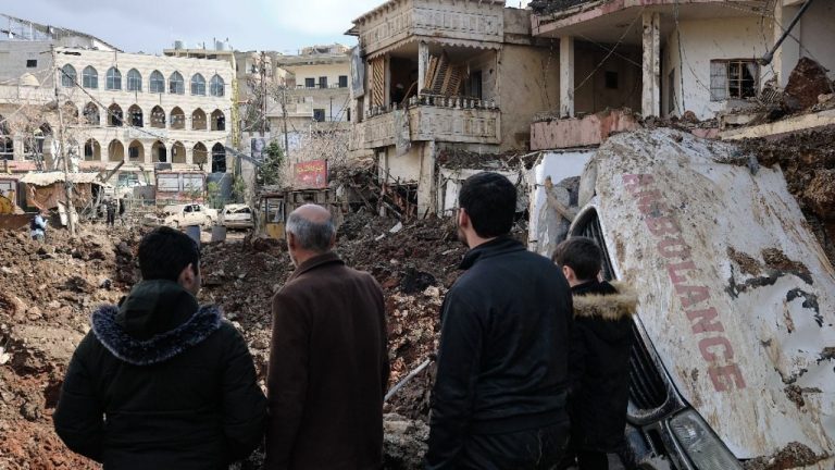 f1280x720-141163_272838_5050