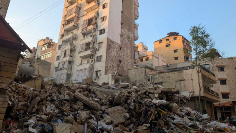 f1280x720-141197_272872_5050