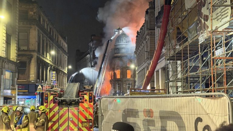 f1280x720-141198_272873_5050