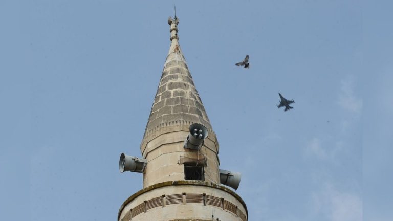 f1280x720-141209_272884_5050