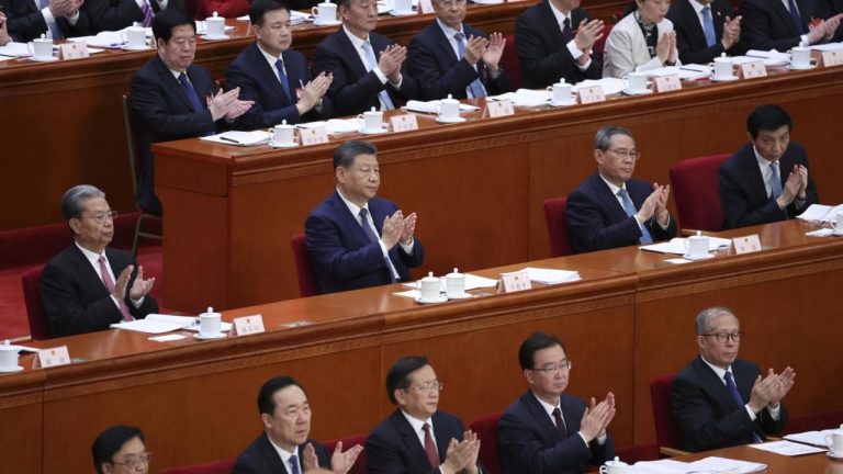 f1280x720-141211_272886_4333